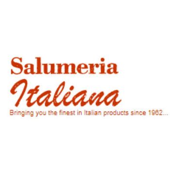 Salumeria Italiana