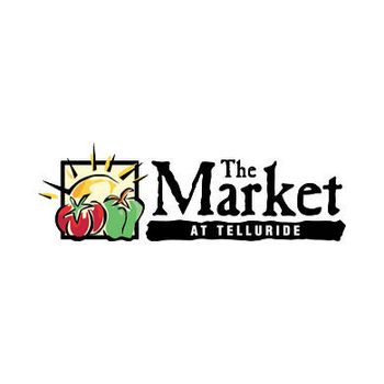 The Market at Telluride 