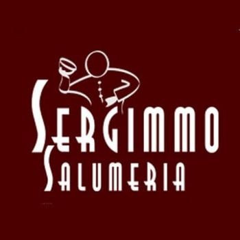 Sergimmo Salumeria Whitestone