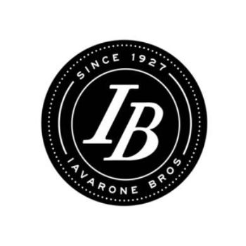 Iavarone Bros (New Hyde Park) 