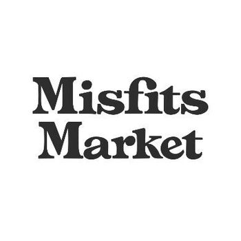 Misfits Market - Midwest