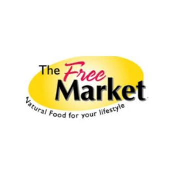 The Free Market