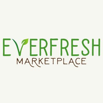 Everfresh Marketplace
