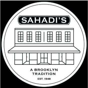 Sahadi's