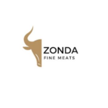 Zonda Meats