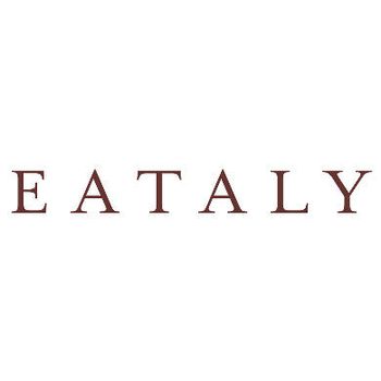 Eataly Vino