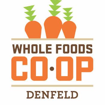 Whole Foods Co-op DENFELD