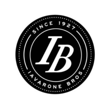 Iavarone Bros (Wantagh) 