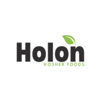 Holon Foods