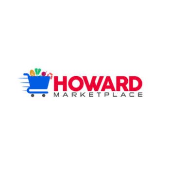 Howard Marketplace