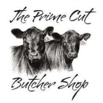 The Prime Cut