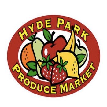 Hyde Park Produce
