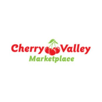 Cherry Valley Marketplace (2852 Webster Ave) 