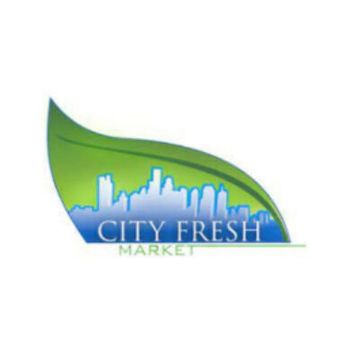 City Fresh Market (583 Grandview)