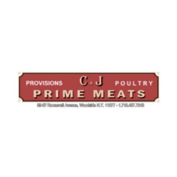 C & J Prime Meats