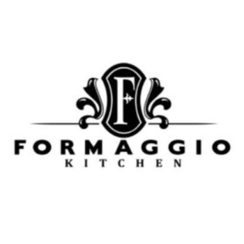 Formaggio Kitchen Cambridge