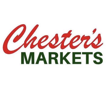 Chester's Markets (Lincoln Beach)