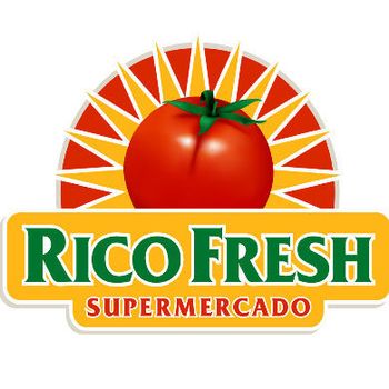 Rico Fresh Market