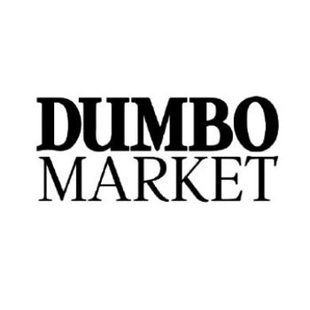 Dumbo Market (2nd Ave)