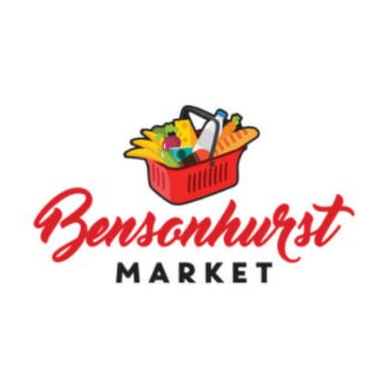 Bensonhurst Market