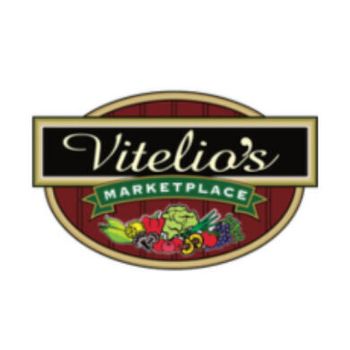  Vitelio's Marketplace (Key Food)
