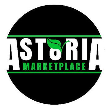 Astoria Marketplace