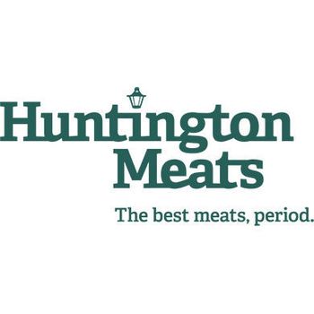 Huntington Meats
