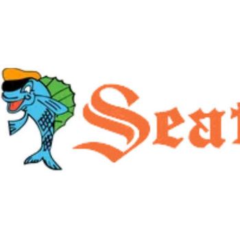 Seatide Gourmet Fish Market