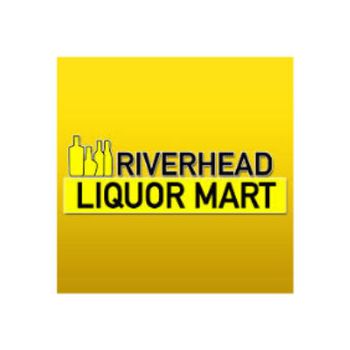 Riverhead Liquor Mart