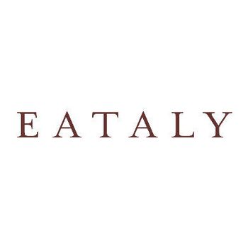 Eataly Boston