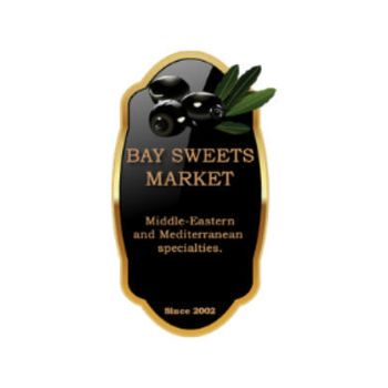Bay Sweets Market