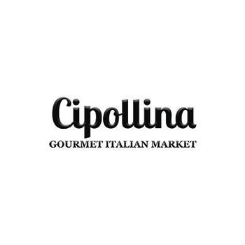 Cipollina Gourmet