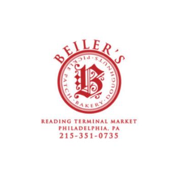 Beiler's Bakery