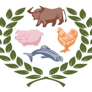 Fresh Meat Seafood Market