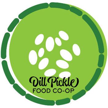 The Dill Pickle Food Co-op
