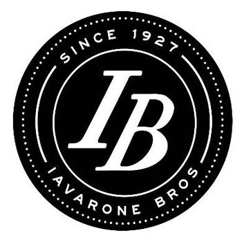 Iavarone Bros (Garden City)