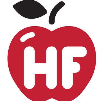 Holiday Farms Supermarket (Franklin Square)