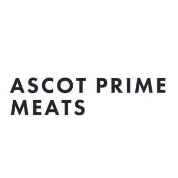 Ascot Prime Meats