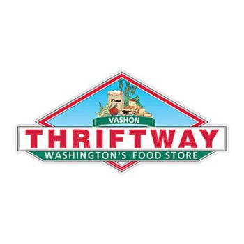 Vashon Thriftway