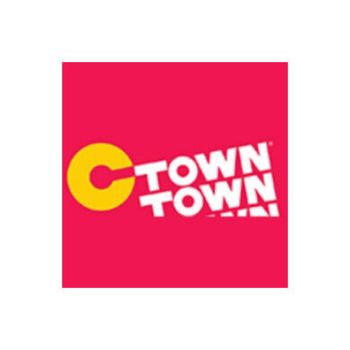 CTown Supermarket (Lockwood)