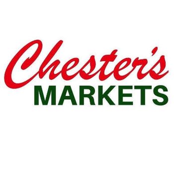 Chester's Markets (Pacific City)