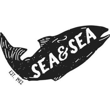 Sea & Sea Fish Market