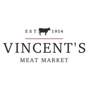 Vincent's Meat Market