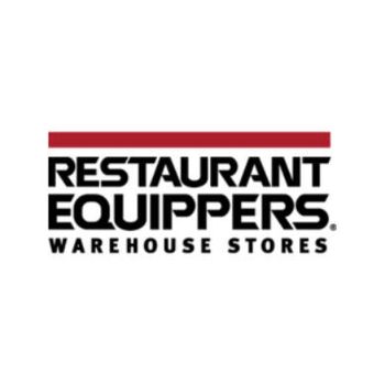 Restaurant Equippers