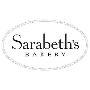 Sarabeth's Bakery