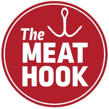 The Meat Hook