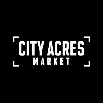 City Acres Market- Long Island City
