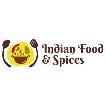 Indian Food & Spices