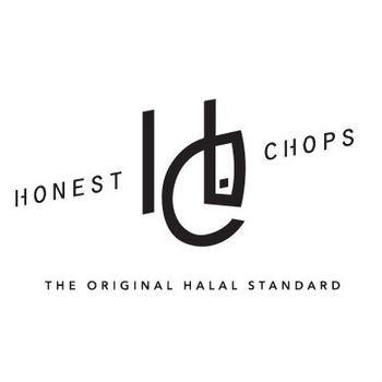 Honest Chops Butchery