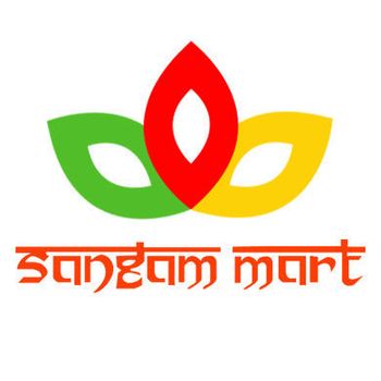 Sangam Mart